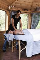 Evergreen Lodge Yosemite