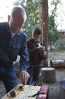 Evergreen Lodge Yosemite