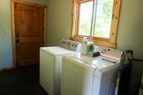 Evergreen Lodge Yosemite