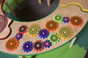 Evergreen Lodge Yosemite