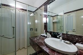 Rang Mahal Jaisalmer