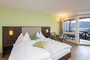 See & Wellnesshotel Gerbi