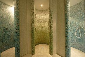 See & Wellnesshotel Gerbi