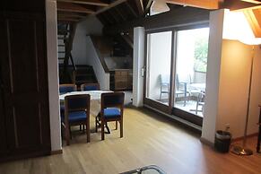 See & Wellnesshotel Gerbi
