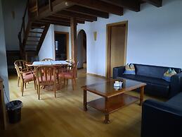 See & Wellnesshotel Gerbi