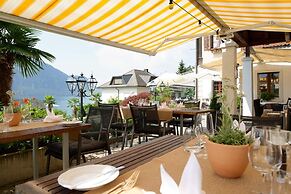 See & Wellnesshotel Gerbi