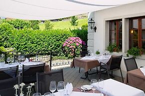 See & Wellnesshotel Gerbi