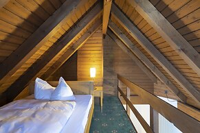 See & Wellnesshotel Gerbi