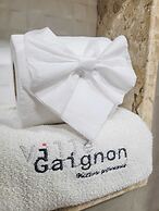 Pousada Villegaignon