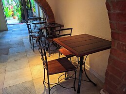 Pousada Villegaignon