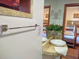 Pousada Villegaignon