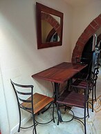 Pousada Villegaignon