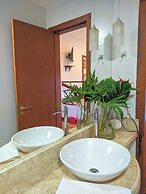 Pousada Villegaignon