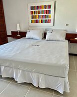 Pousada Villegaignon