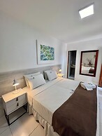 Pousada Villegaignon