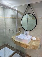 Pousada Villegaignon