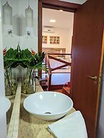 Pousada Villegaignon