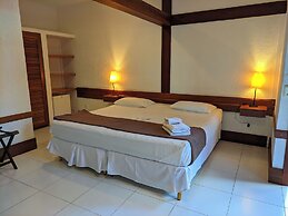 Pousada Villegaignon