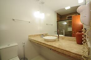 Pousada Villegaignon