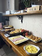 Pousada Villegaignon