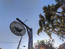 Pousada Villegaignon