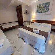 Pousada Villegaignon