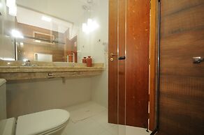 Pousada Villegaignon