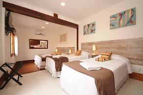 Pousada Villegaignon