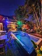 Pousada Villegaignon