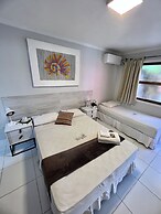 Pousada Villegaignon