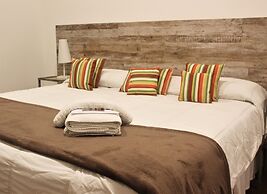 Pousada Villegaignon