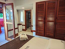 Pousada Villegaignon