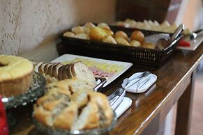 Pousada Villegaignon