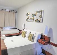 Pousada Villegaignon