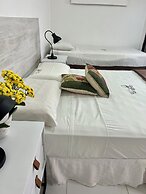 Pousada Villegaignon