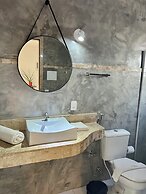 Pousada Villegaignon