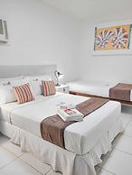 Pousada Villegaignon