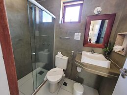 Pousada Villegaignon