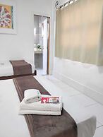 Pousada Villegaignon