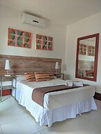 Pousada Villegaignon