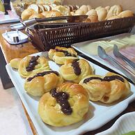 Pousada Villegaignon