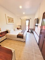 Pousada Villegaignon