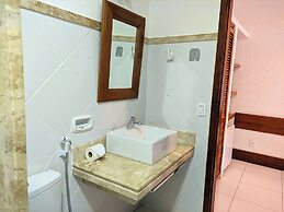 Pousada Villegaignon