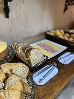 Pousada Villegaignon