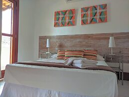 Pousada Villegaignon