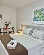 Pousada Villegaignon