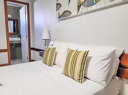 Pousada Villegaignon