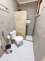 Pousada Villegaignon