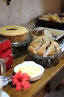 Pousada Villegaignon