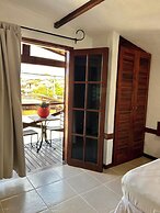 Pousada Villegaignon